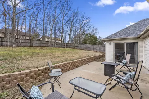 108 Shiloh St, Branson, MO 65616 photo 28