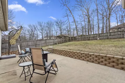 108 Shiloh St, Branson, MO 65616 photo 5