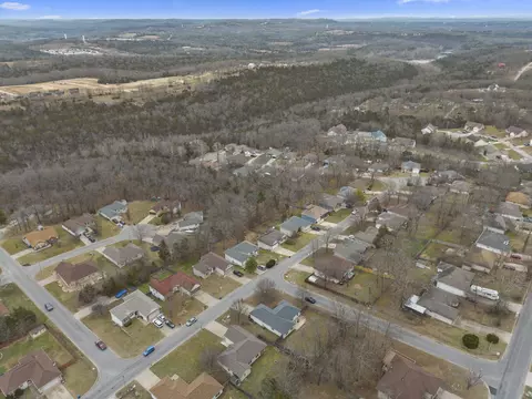108 Shiloh St, Branson, MO 65616 photo 33