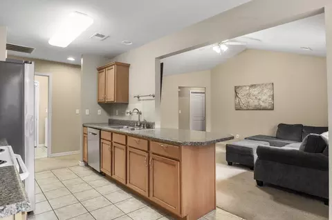 108 Shiloh St, Branson, MO 65616 photo 13