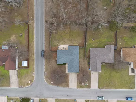 108 Shiloh St, Branson, MO 65616 photo 35
