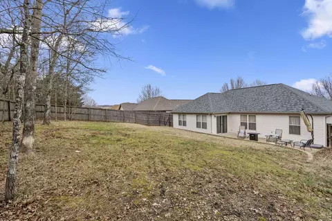 108 Shiloh St, Branson, MO 65616 photo 30