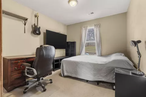 108 Shiloh St, Branson, MO 65616 photo 27