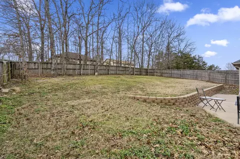 108 Shiloh St, Branson, MO 65616 photo 29