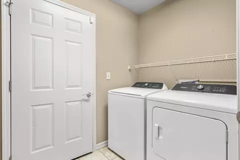108 Shiloh St, Branson, MO 65616 photo 19