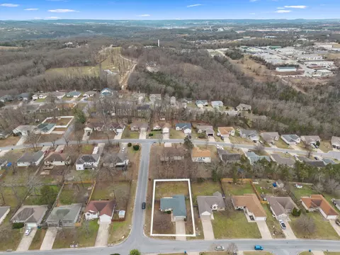 108 Shiloh St, Branson, MO 65616 photo 32
