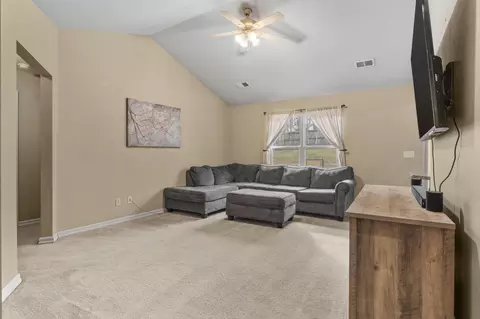 108 Shiloh St, Branson, MO 65616 photo 8