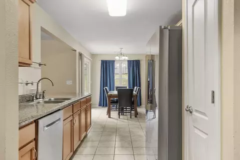 108 Shiloh St, Branson, MO 65616 photo 4