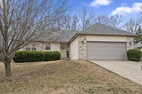 108 Shiloh St, Branson, MO 65616 photo 7