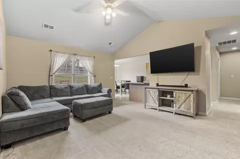 108 Shiloh St, Branson, MO 65616 photo 3