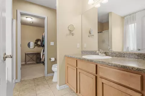 108 Shiloh St, Branson, MO 65616 photo 22