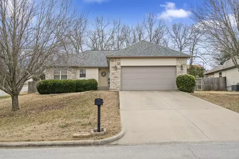 108 Shiloh St, Branson, MO 65616 photo 6
