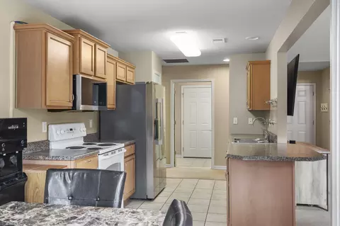 108 Shiloh St, Branson, MO 65616 photo 14