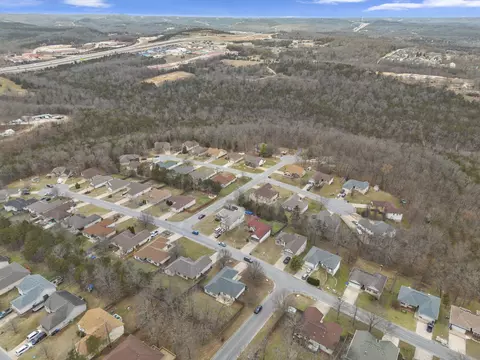 108 Shiloh St, Branson, MO 65616 photo 34