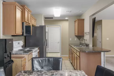 108 Shiloh St, Branson, MO 65616 photo 12