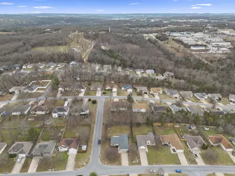 108 Shiloh St, Branson, MO 65616 photo 31
