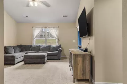 108 Shiloh St, Branson, MO 65616 photo 9