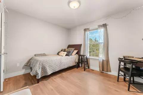 Bedroom - 101 Jury Ln, Branson, MO 65616 photo 10 of 10