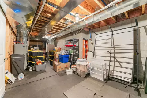 Other - 101 Jury Ln, Branson, MO 65616 photo 6 of 6