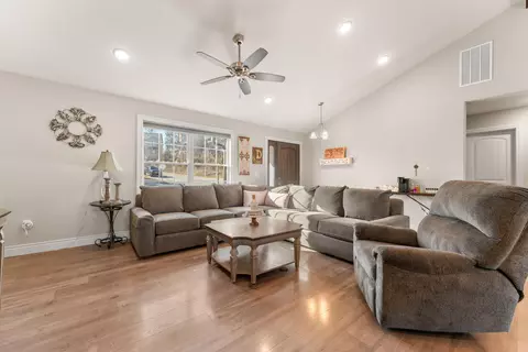 Other - 101 Jury Ln, Branson, MO 65616 photo 3 of 6