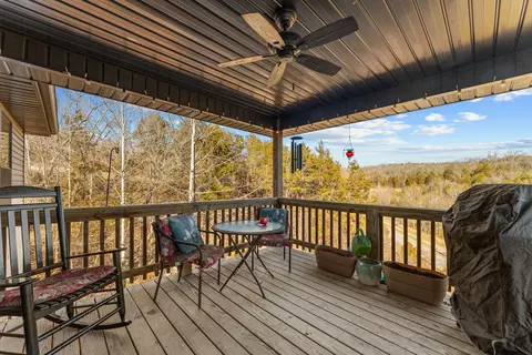 Exterior - 101 Jury Ln, Branson, MO 65616 photo 4 of 4