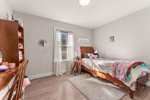 Bedroom - 101 Jury Ln, Branson, MO 65616 photo 8 of 10