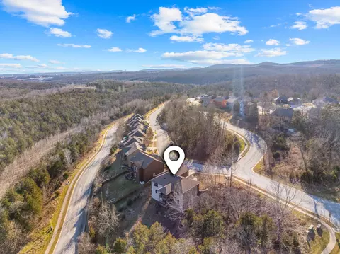 View/Area - 101 Jury Ln, Branson, MO 65616 photo 1 of 3