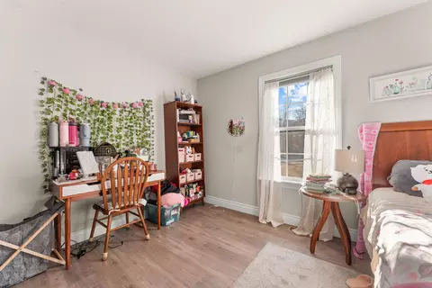 Bedroom - 101 Jury Ln, Branson, MO 65616 photo 7 of 10