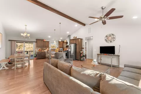 Other - 101 Jury Ln, Branson, MO 65616 photo 5 of 6