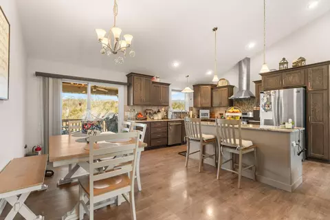 Other - 101 Jury Ln, Branson, MO 65616 photo 4 of 6