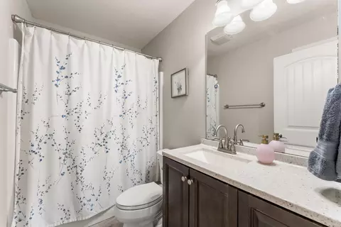 Bath - 101 Jury Ln, Branson, MO 65616 photo 4 of 4
