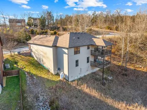 Other - 101 Jury Ln, Branson, MO 65616 photo 2 of 6