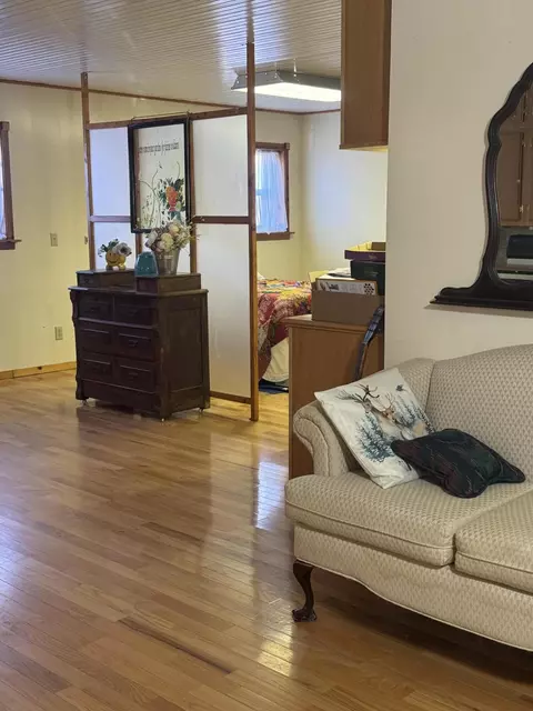 Other - 18674 Farm Road 1045, Exeter, MO 65647 photo 2 of 4