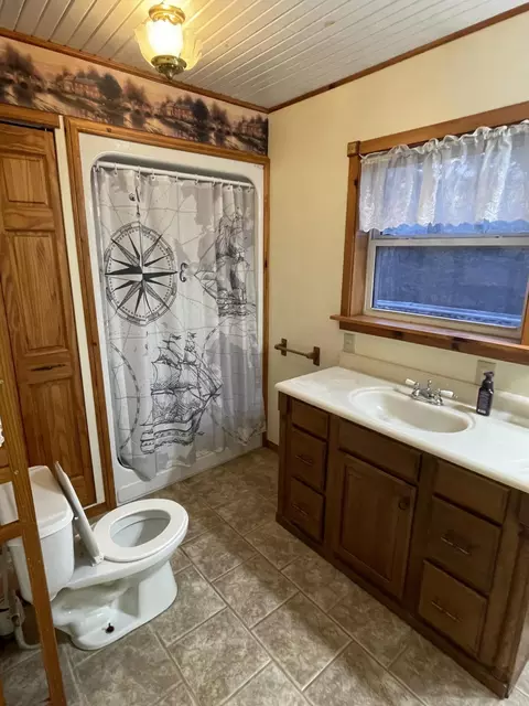 Bath - 18674 Farm Road 1045, Exeter, MO 65647 photo 4 of 5