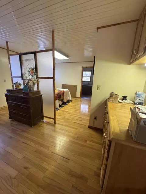 Other - 18674 Farm Road 1045, Exeter, MO 65647 photo 3 of 4