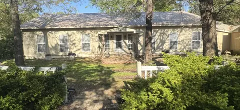 Exterior - 18674 Farm Road 1045, Exeter, MO 65647 photo 2 of 10