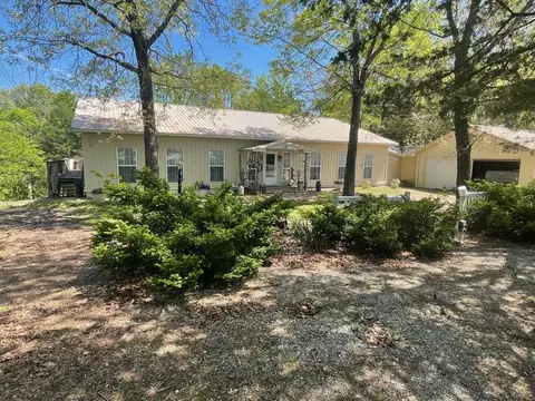 Other - 18674 Farm Road 1045, Exeter, MO 65647 photo 1 of 4