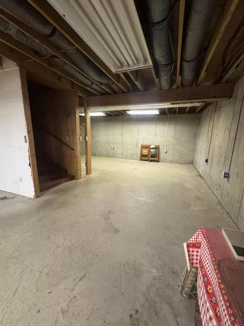Other - 18674 Farm Road 1045, Exeter, MO 65647 photo 4 of 4