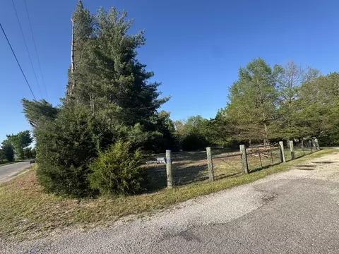 Exterior - 18674 Farm Road 1045, Exeter, MO 65647 photo 9 of 10