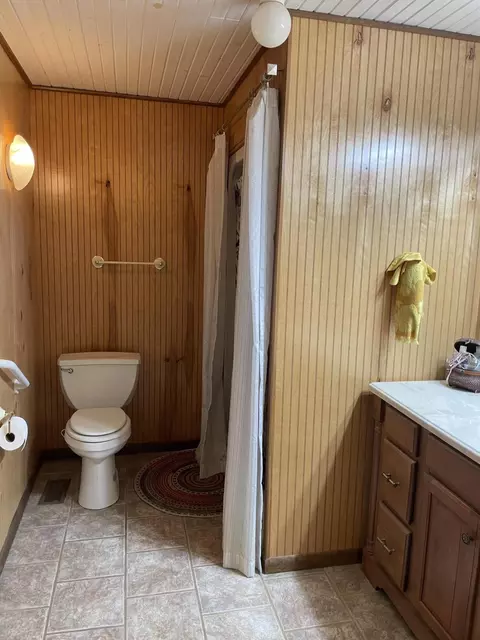 Bath - 18674 Farm Road 1045, Exeter, MO 65647 photo 2 of 5