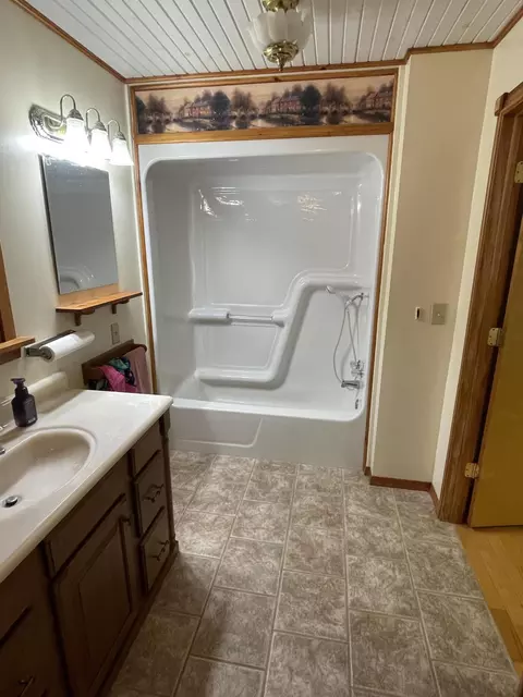 Bath - 18674 Farm Road 1045, Exeter, MO 65647 photo 3 of 5