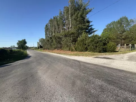 Exterior - 18674 Farm Road 1045, Exeter, MO 65647 photo 10 of 10