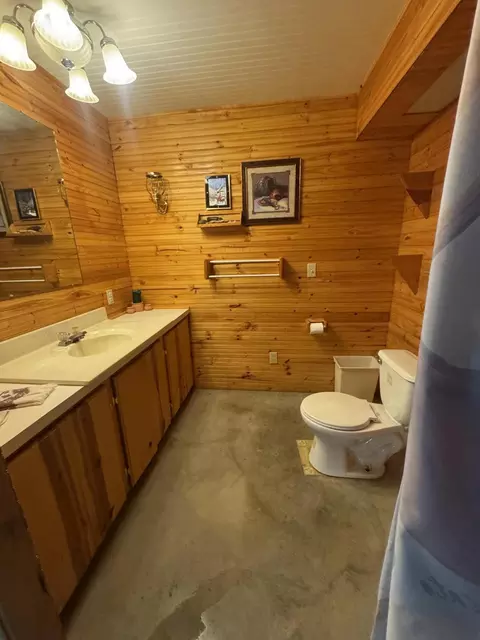 Bath - 18674 Farm Road 1045, Exeter, MO 65647 photo 5 of 5