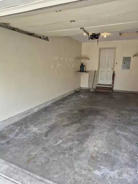 Other - 3236 W Madison St, Springfield, MO 65802 photo 8 of 9