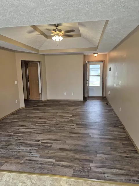 Living - 3236 W Madison St, Springfield, MO 65802 photo 1 of 4