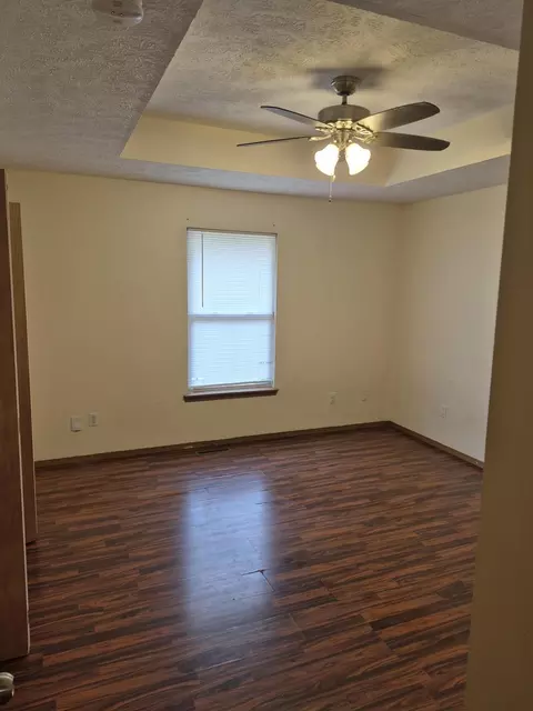 Bedroom - 3236 W Madison St, Springfield, MO 65802 photo 4 of 7