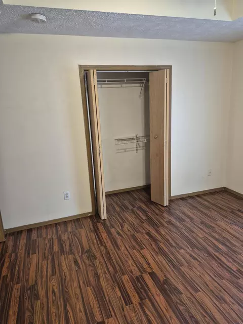 Other - 3236 W Madison St, Springfield, MO 65802 photo 5 of 9