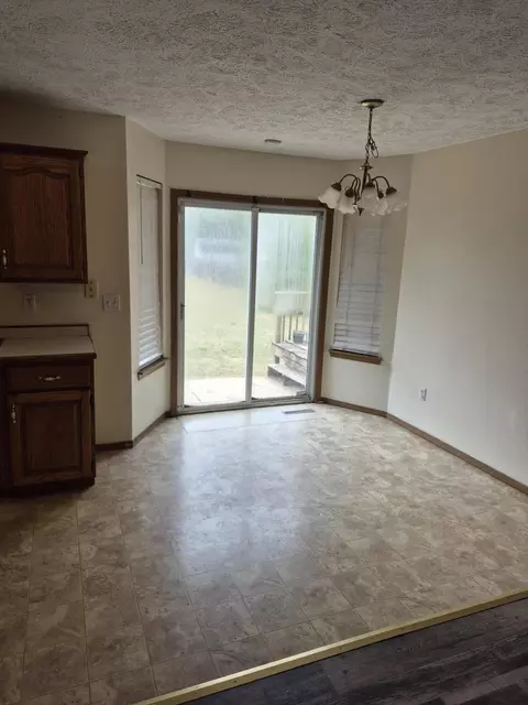 Other - 3236 W Madison St, Springfield, MO 65802 photo 3 of 9