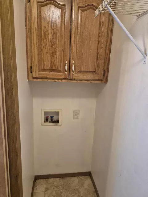 Other - 3236 W Madison St, Springfield, MO 65802 photo 2 of 9