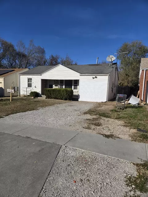 Other - 3236 W Madison St, Springfield, MO 65802 photo 9 of 9